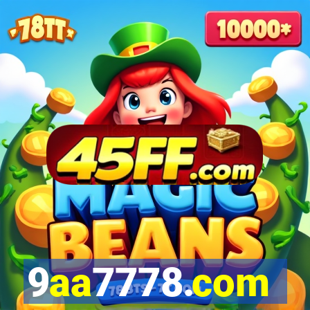 9aa7778.com