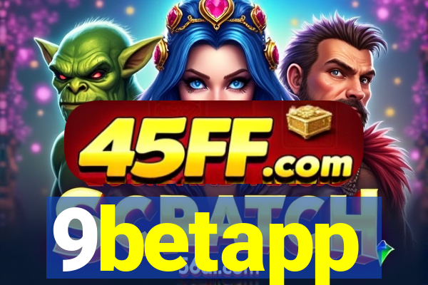 9betapp