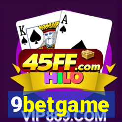 9betgame