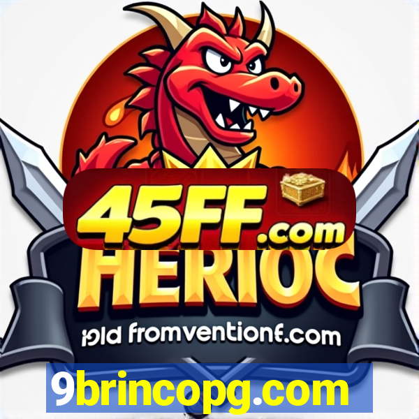 9brincopg.com