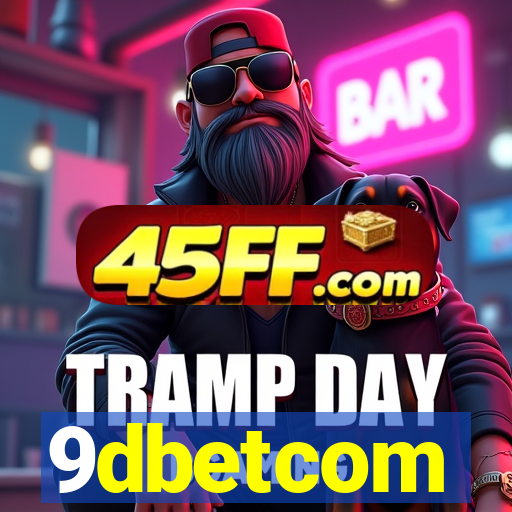 9dbetcom
