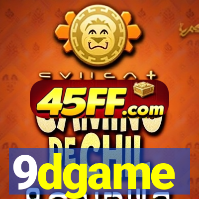 9dgame