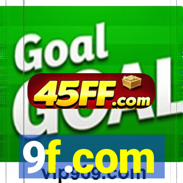 9f.com