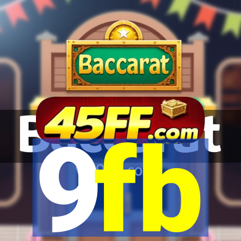 9fb