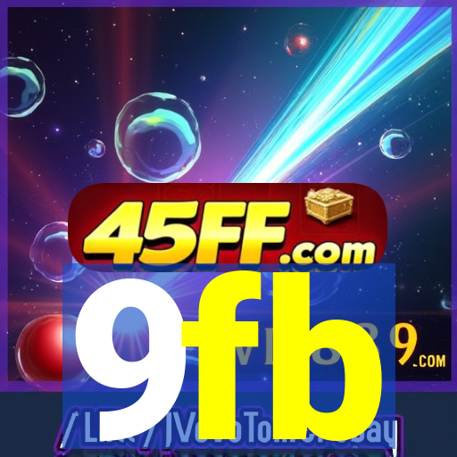 9fb