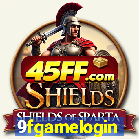 9fgamelogin