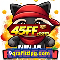 9grafittipg.com