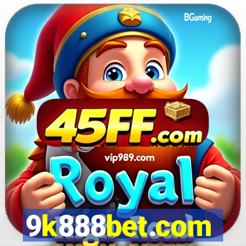 9k888bet.com
