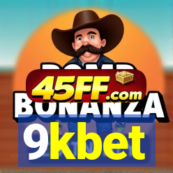 9kbet