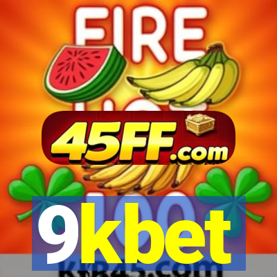 9kbet