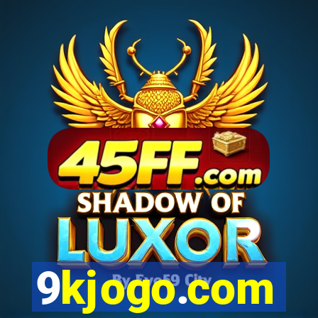 9kjogo.com