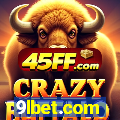 9lbet.com