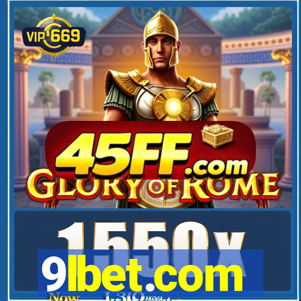 9lbet.com