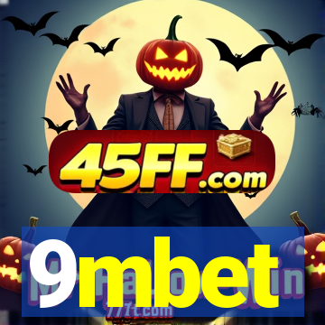 9mbet