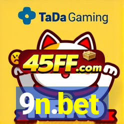 9n.bet