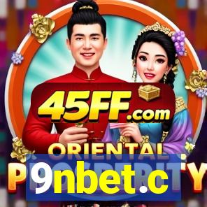 9nbet.c