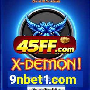 9nbet1.com
