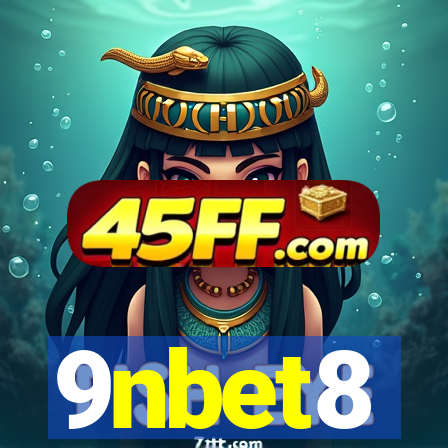9nbet8