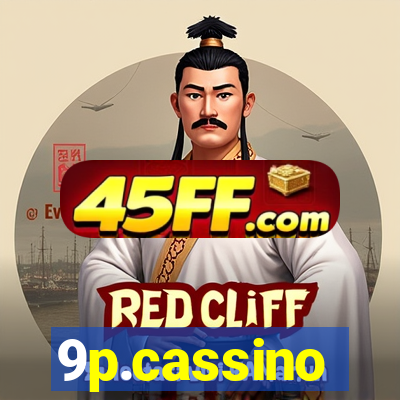 9p.cassino