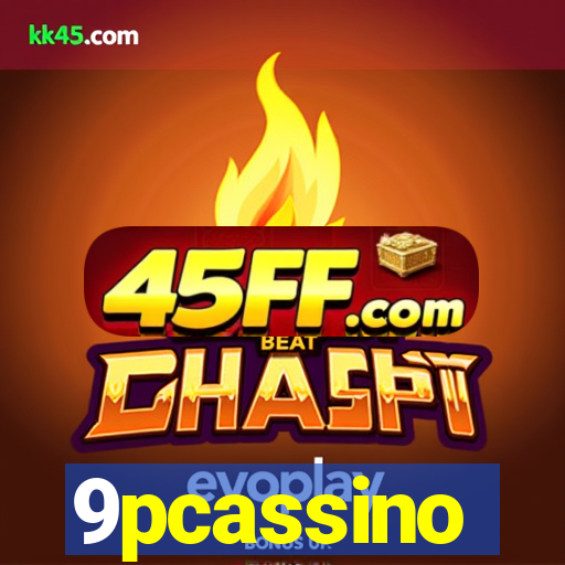 9pcassino