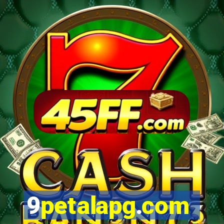 9petalapg.com