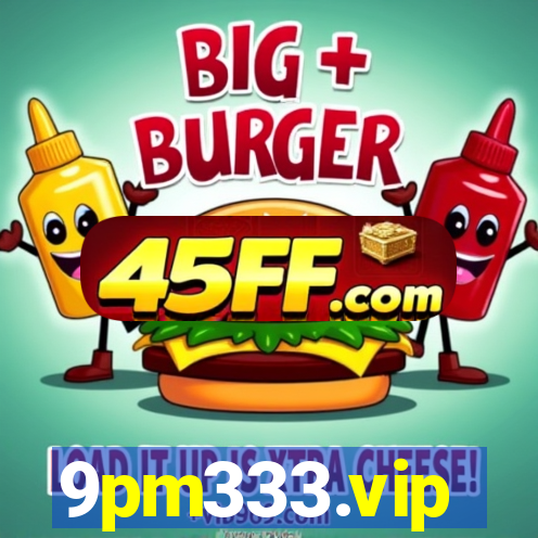 9pm333.vip