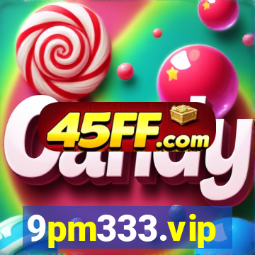 9pm333.vip