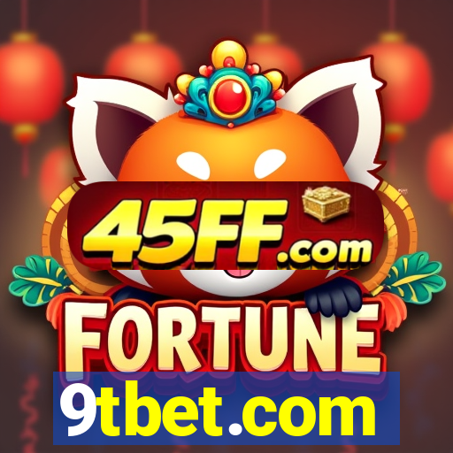 9tbet.com