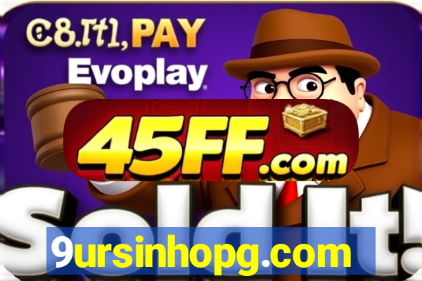 9ursinhopg.com