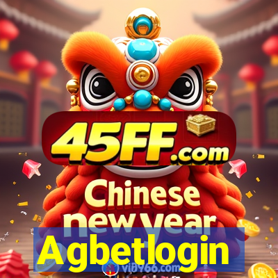 Agbetlogin