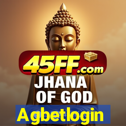 Agbetlogin