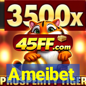 Ameibet