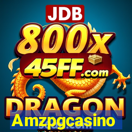 Amzpgcasino