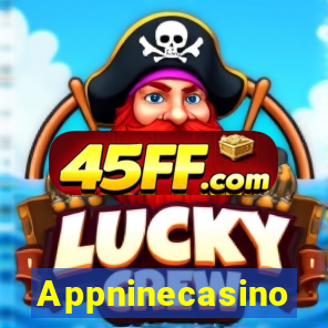 Appninecasino