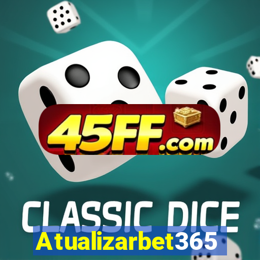 Atualizarbet365