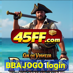 BBAJOGO1login