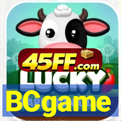 BCgame