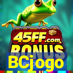 BCjogo