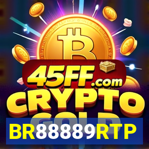 BR88889RTP