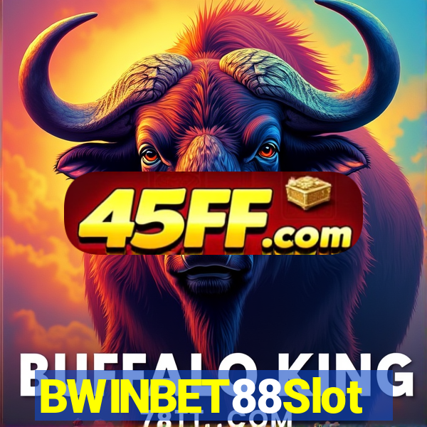 BWINBET88Slot