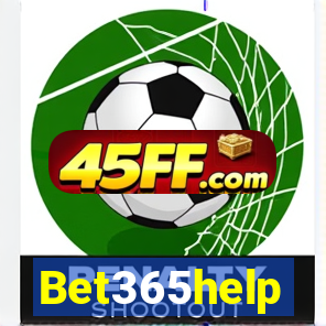 Bet365help