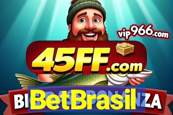 BetBrasil