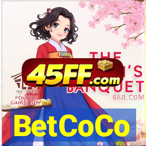 BetCoCo