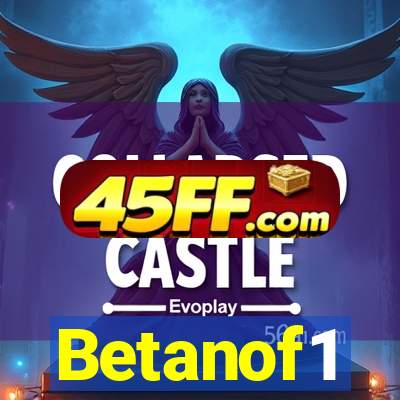 Betanof1