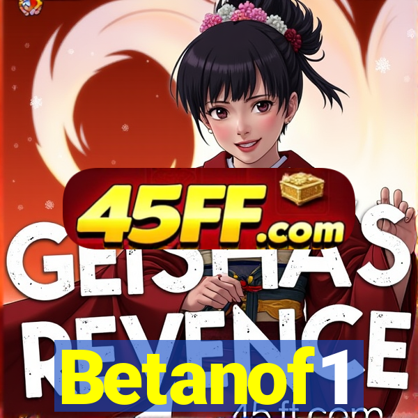 Betanof1