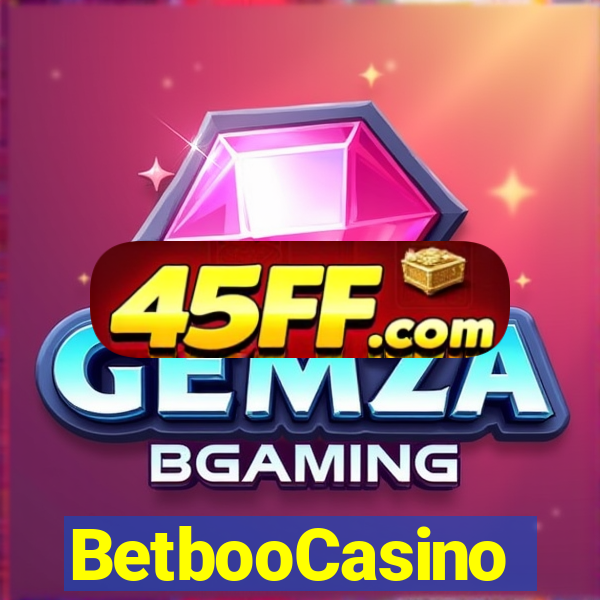 BetbooCasino