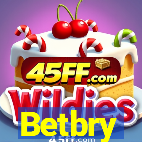 Betbry