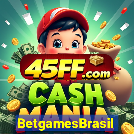BetgamesBrasil