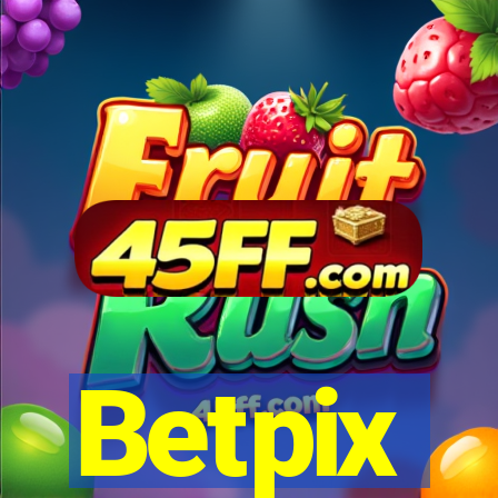 Betpix