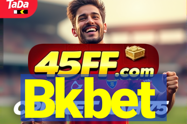 Bkbet